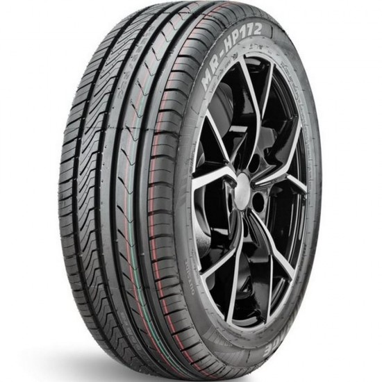Шина Mirage MR-HP172 285/35R22 106V, TL легковая