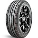 Шина Mirage MR-HP172 285/35R22 106V, TL легковая