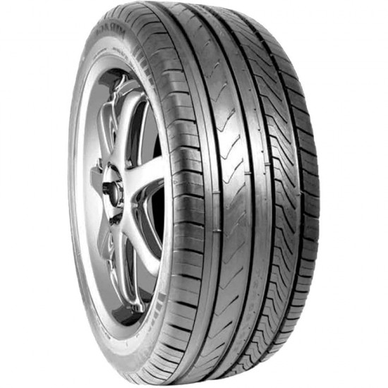 Шина Mirage MR-HP172 285/35R22 106V, TL легковая