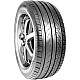 Шина Mirage MR-HP172 285/35R22 106V, TL легковая