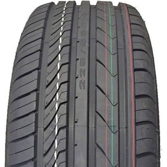 Шина Mirage MR-HP172 285/35R22 106V, TL легковая
