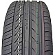 Шина Mirage MR-HP172 285/35R22 106V, TL легковая