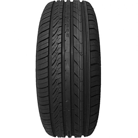 Шина Mirage MR-HP172 285/35R22 106V, TL легковая