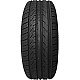 Шина Mirage MR-HP172 285/35R22 106V, TL легковая