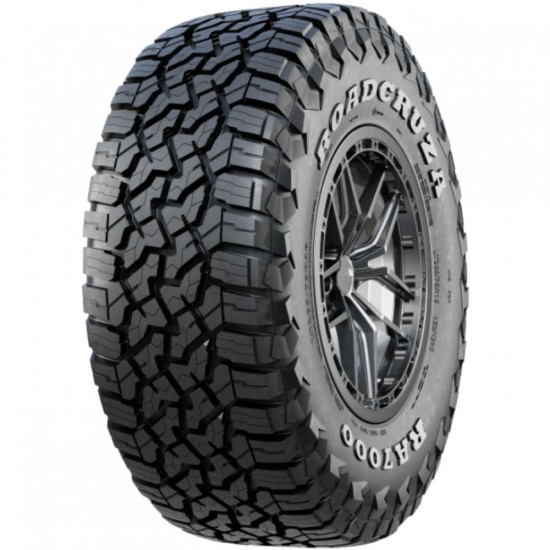 Шина Roadcruza RA7000 X/T 245/75R16C 120/116R легковая