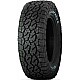 Шина Roadcruza RA7000 X/T 245/75R16C 120/116R легковая