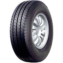 Шина MAZZINI EffiVan 185R14C 102/100Q легковая