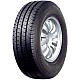 Шина MAZZINI EffiVan 185R14C 102/100Q легковая
