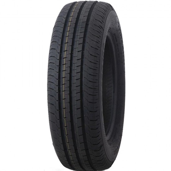 Шина MAZZINI EffiVan 185R14C 102/100Q легковая