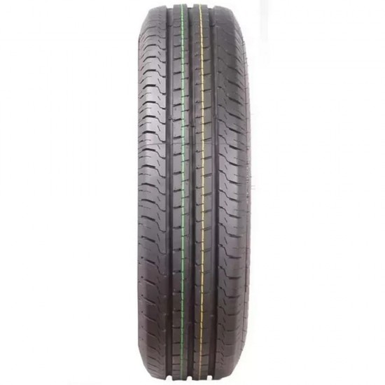 Шина MAZZINI EffiVan 185R14C 102/100Q легковая