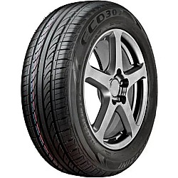 Шина MAZZINI ECO307 205/70R14 98T легковая