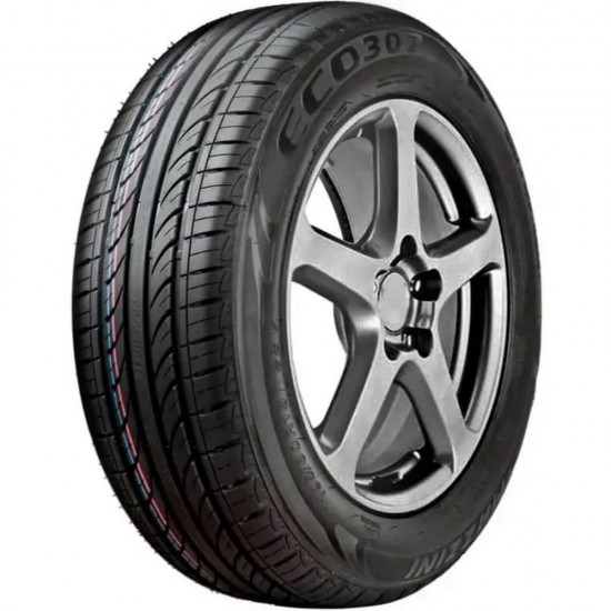 Шина MAZZINI ECO307 205/70R14 98T легковая