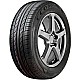 Шина MAZZINI ECO307 205/70R14 98T легковая