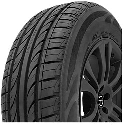 Шина MAZZINI ECO307 205/70R14 98T легковая