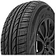 Шина MAZZINI ECO307 205/70R14 98T легковая