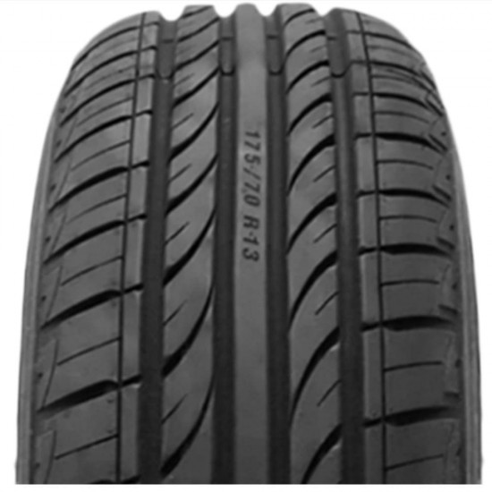 Шина MAZZINI ECO307 205/70R14 98T легковая