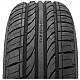 Шина MAZZINI ECO307 205/70R14 98T легковая
