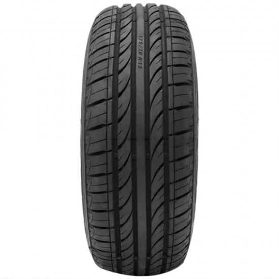 Шина MAZZINI ECO307 205/70R14 98T легковая