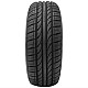Шина MAZZINI ECO307 205/70R14 98T легковая