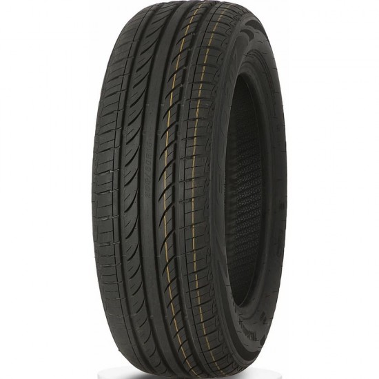 Шина MAZZINI ECO307 205/70R14 98T легковая