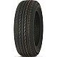 Шина MAZZINI ECO307 205/70R14 98T легковая