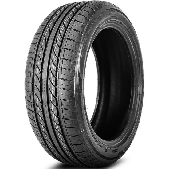 Шина MAZZINI ECO307 205/70R14 98T легковая