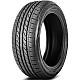 Шина MAZZINI ECO307 205/70R14 98T легковая
