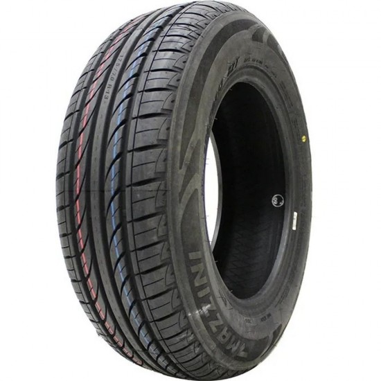 Шина MAZZINI ECO307 205/70R14 98T легковая