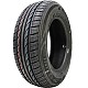 Шина MAZZINI ECO307 205/70R14 98T легковая