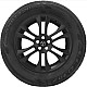 Шина MAZZINI ECO307 205/70R14 98T легковая
