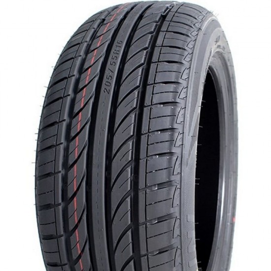 Шина MAZZINI ECO307 205/70R14 98T легковая