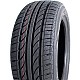 Шина MAZZINI ECO307 205/70R14 98T легковая