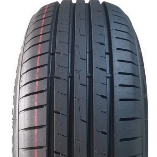 Шина MAZZINI Falconer F1 185/60R15 88H легковая