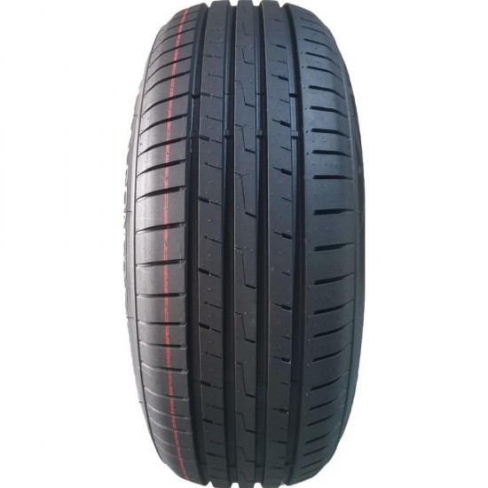 Шина MAZZINI Falconer F1 195/50R15 82V легковая