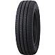 Шина MAZZINI EffiVan 215/70R15C 109/107S легковая