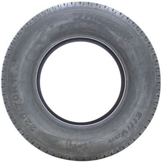 Шина MAZZINI EffiVan 215/70R15C 109/107S легковая