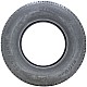 Шина MAZZINI EffiVan 215/70R15C 109/107S легковая