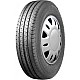 Шина MAZZINI EffiVan 215/70R15C 109/107S легковая