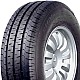 Шина MAZZINI EffiVan 215/70R15C 109/107S легковая