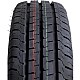 Шина MAZZINI EffiVan 215/70R15C 109/107S легковая