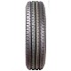 Шина MAZZINI EffiVan 215/70R15C 109/107S легковая