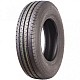 Шина MAZZINI EffiVan 215/70R15C 109/107S легковая