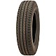 Шина MAZZINI EffiVan 215/70R15C 109/107S легковая