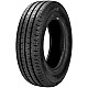 Шина MAZZINI EffiVan 215/70R15C 109/107S легковая