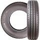 Шина MAZZINI EffiVan 215/70R15C 109/107S легковая