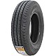Шина MAZZINI EffiVan 215/70R15C 109/107S легковая