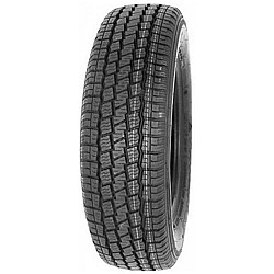 Шина MAZZINI ECOTOUR 185/75R16C 104/102R легковая
