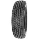 Шина MAZZINI ECOTOUR 185/75R16C 104/102R легковая