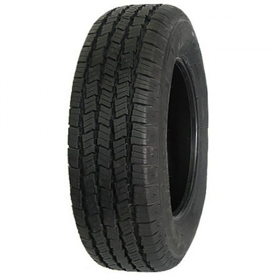 Шина MAZZINI ECOTOUR 185/75R16C 104/102R легковая