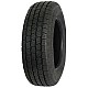 Шина MAZZINI ECOTOUR 185/75R16C 104/102R легковая